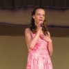 58