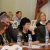 Конкурс романсов 2013
