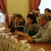 konkurs_romansov_03