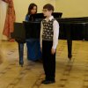 konkurs_romansov_08