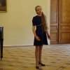 konkurs_romansov_15