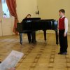 konkurs_romansov_21