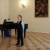 konkurs_romansov_22