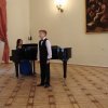 konkurs_romansov_23