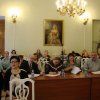 konkurs_romansov_27