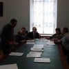 konkurs_romansov_28