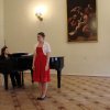 konkurs_romansov_31