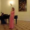 konkurs_romansov_34