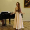 konkurs_romansov_38