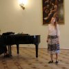 konkurs_romansov_40