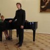 konkurs_romansov_43
