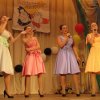 zolotoy_klyuch_2014_02