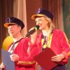 zolotoy_klyuch_2014_05