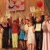 zolotoy_klyuch_2014_06