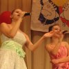 zolotoy_klyuch_2014_07