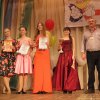 zolotoy_klyuch_2014_08