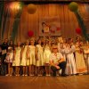 zolotoy_klyuch_2014_09