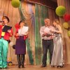zolotoy_klyuch_2014_101