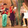 zolotoy_klyuch_2014_102