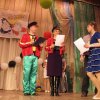 zolotoy_klyuch_2014_103