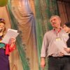 zolotoy_klyuch_2014_106