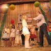 zolotoy_klyuch_2014_109