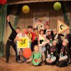 zolotoy_klyuch_2014_11