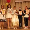 zolotoy_klyuch_2014_110