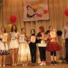 zolotoy_klyuch_2014_111