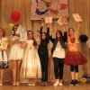 zolotoy_klyuch_2014_112