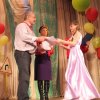 zolotoy_klyuch_2014_115