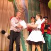 zolotoy_klyuch_2014_116