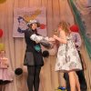 zolotoy_klyuch_2014_117