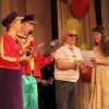 zolotoy_klyuch_2014_120