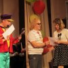 zolotoy_klyuch_2014_121