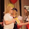 zolotoy_klyuch_2014_122