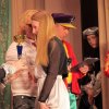 zolotoy_klyuch_2014_125