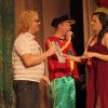 zolotoy_klyuch_2014_126