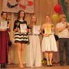 zolotoy_klyuch_2014_128