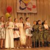zolotoy_klyuch_2014_132