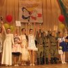 zolotoy_klyuch_2014_133