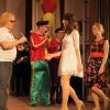 zolotoy_klyuch_2014_135