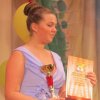zolotoy_klyuch_2014_139