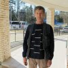 zolotoy_klyuch_2014_14
