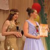 zolotoy_klyuch_2014_140