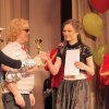 zolotoy_klyuch_2014_141