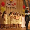 zolotoy_klyuch_2014_143