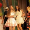 zolotoy_klyuch_2014_144