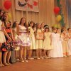 zolotoy_klyuch_2014_146