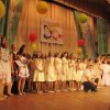 zolotoy_klyuch_2014_147